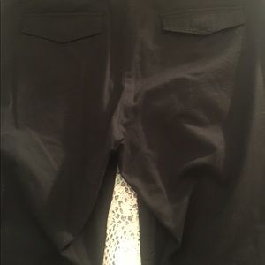 Brand new Old Navy pants 😊😊😊